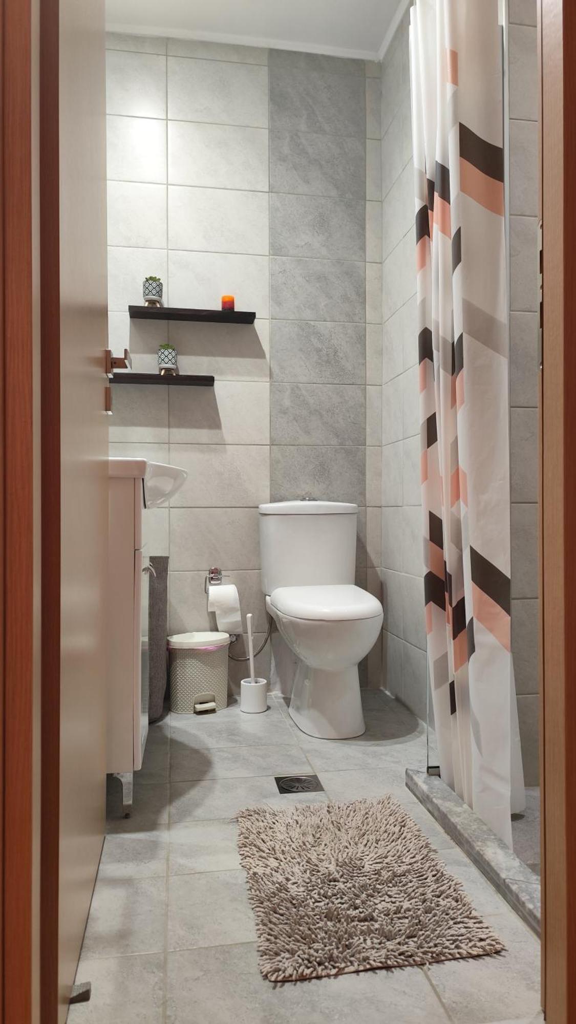 S & D Loft Διαμέρισμα Ηράκλειο Κρήτης Εξωτερικό φωτογραφία