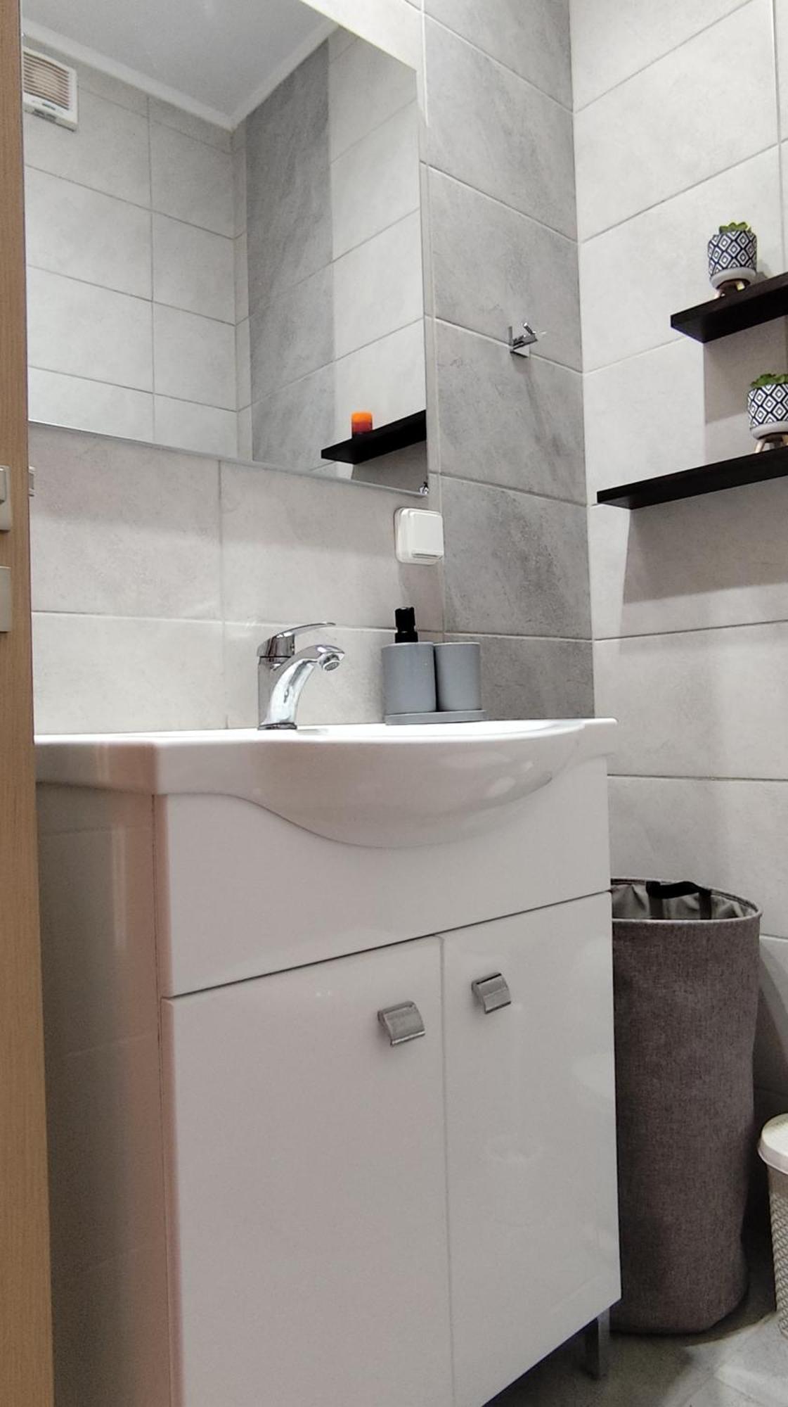S & D Loft Διαμέρισμα Ηράκλειο Κρήτης Εξωτερικό φωτογραφία