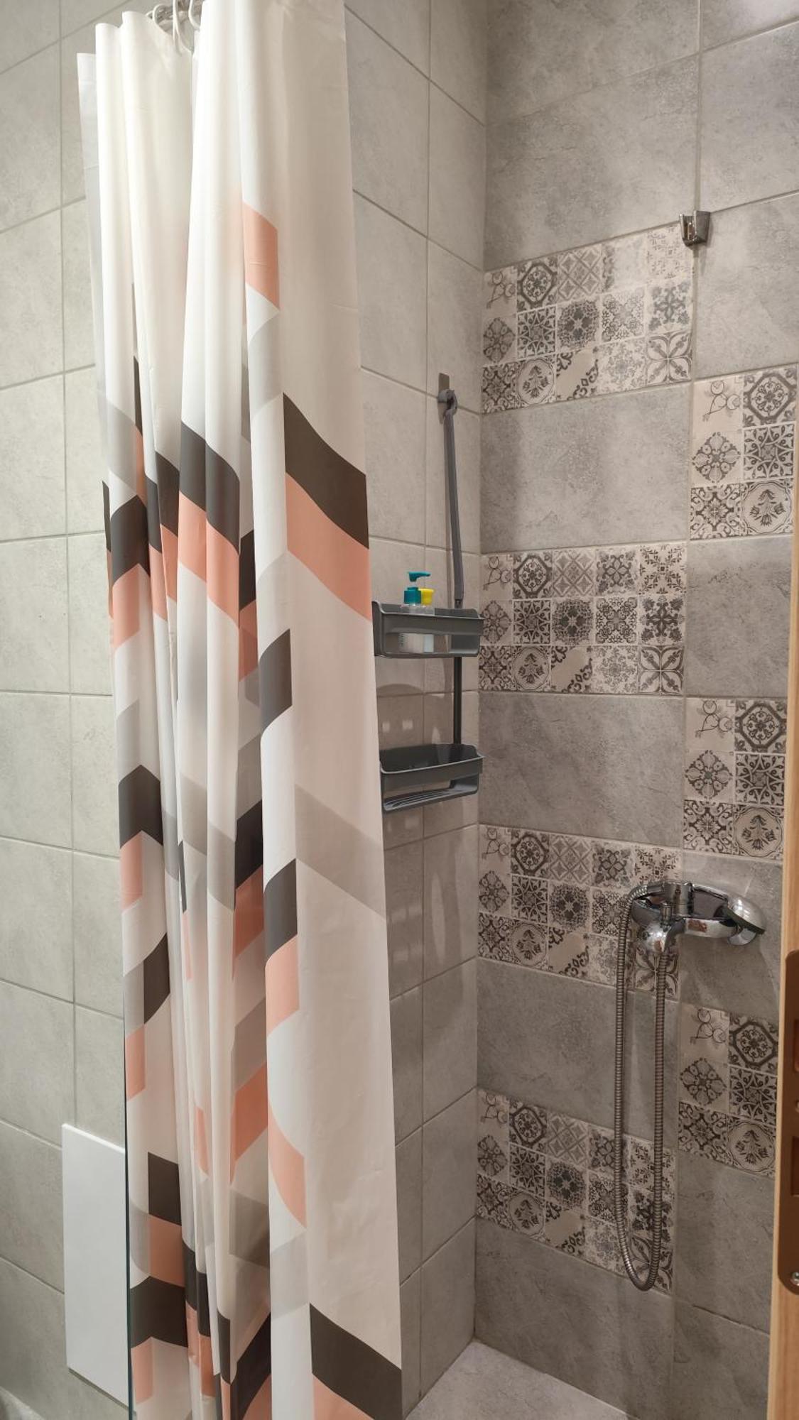 S & D Loft Διαμέρισμα Ηράκλειο Κρήτης Εξωτερικό φωτογραφία